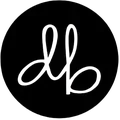 Logotipo D' Bonita